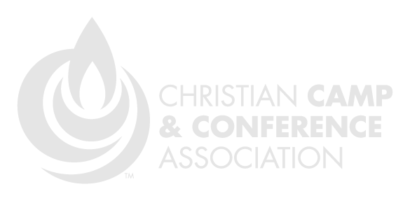 CCCA