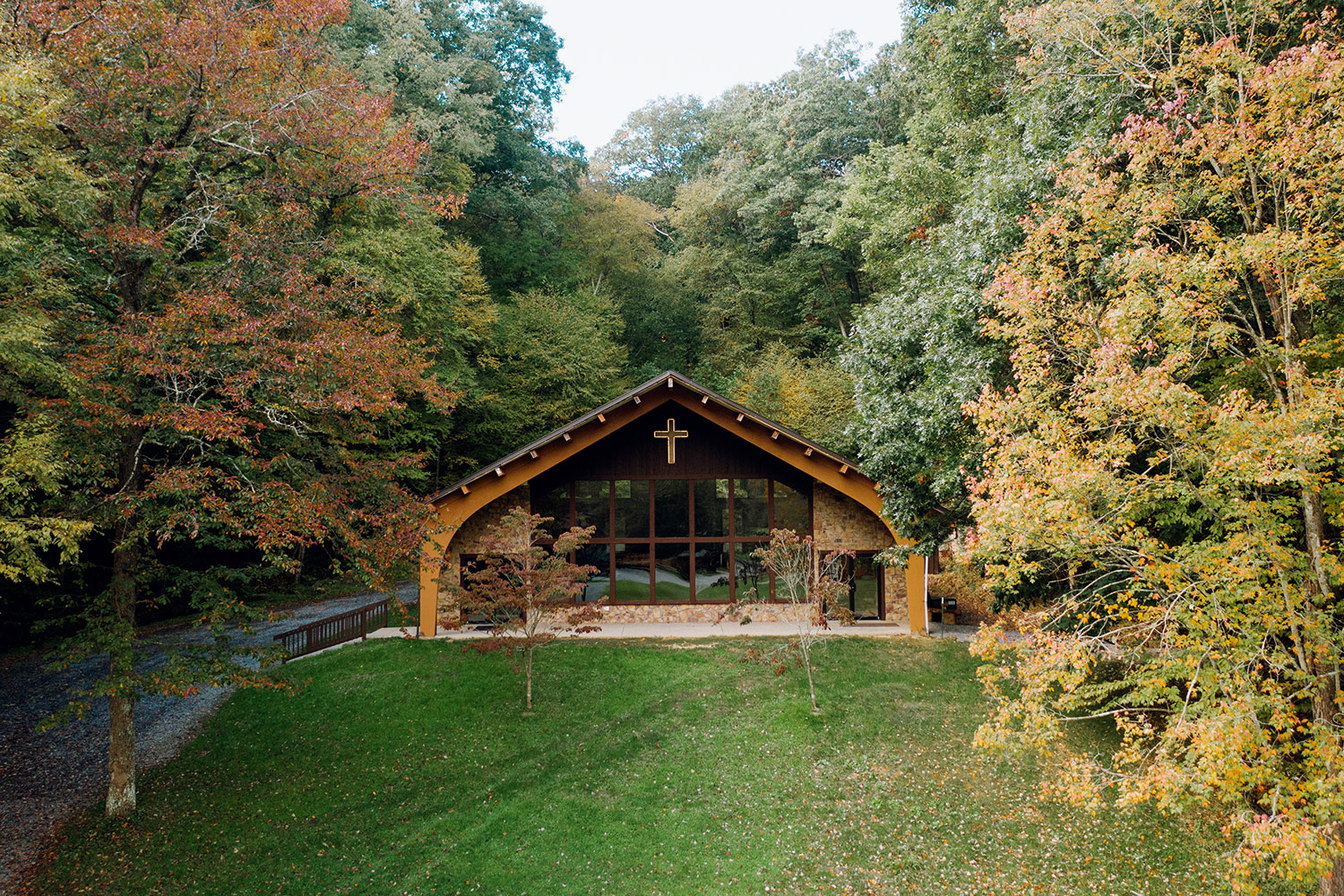 Facilities-Chapel1