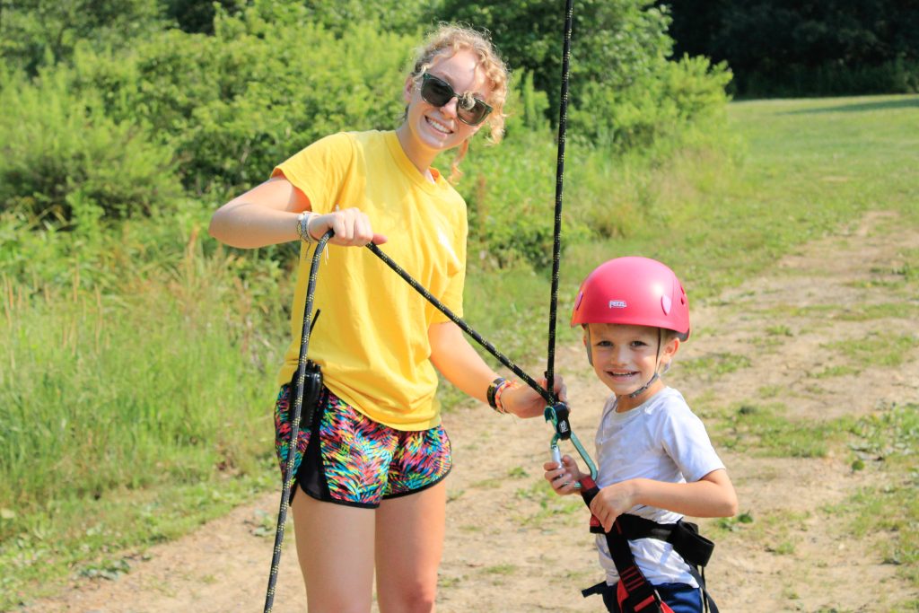 _MG_9832 (1)